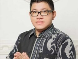 Prestasi Membanggakan Institut Pahlawan 12 Bangka, Mendapat Apresiasi Mahasiswa Pasca Sarjana dan Dosen