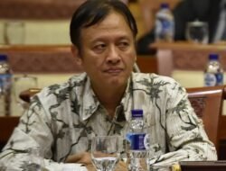 Awas Menghina Pejabat Negara, Terkena KUHP dan KUHAP Sudah Berlaku