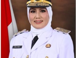 Ironi Bangka Belitung : Garis Koordinasi Terputus, Hingga Wagub Cuma Jadi Simbol