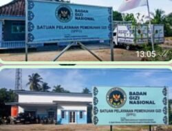 Sertifikat Halal Penting Bagi Pengelola MBG, Kwartanto : Yayasan Same-Same Berkah Patuh Aturan