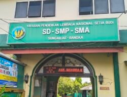 Kasus Penganiayaan Siswa SMA Setia Budi, Keluarga Korban Telah Resmi Lapor Polisi