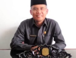 Prihatin Karyawan Meninggal Tersengat Listrik, Taufik Koriyanto Desak Investigasi PT PMM