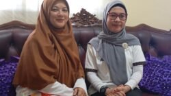 Berikut Penjelasan Pihak SMK Negeri 1 Sungailiat, Terkait SPMB Tahun 2026