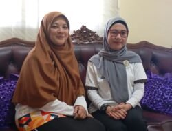 Berikut Penjelasan Pihak SMK Negeri 1 Sungailiat, Terkait SPMB Tahun 2026