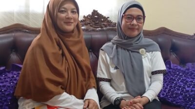 Berikut Penjelasan Pihak SMK Negeri 1 Sungailiat, Terkait SPMB Tahun 2026
