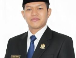 DPC Kabupaten Bangka Siap Sukseskan Musda Ke-V, DPD Partai Demokrat Bangka Belitung 2026