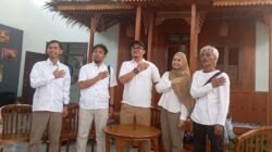 Konser Bedincak Bedaek: Perpaduan Seni Musik Maupun Tari Tradisional, Khas Bangka Belitung