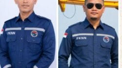 Dukung Penegakan Hukum Kasus BBM Subsidi, FKNN Apresiasi Kinerja Kejari Bangka