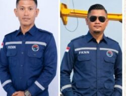 Dukung Penegakan Hukum Kasus BBM Subsidi, FKNN Apresiasi Kinerja Kejari Bangka